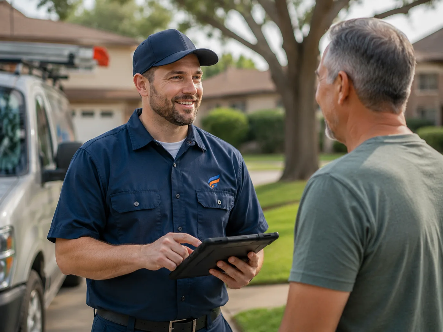 Emergency Plumber Near Me Lafayette, AL FAQs